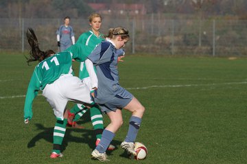 Bild 183 - wA-Jun KaKi am 12.11.11